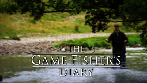 Game Fisher's Diary ident.jpg